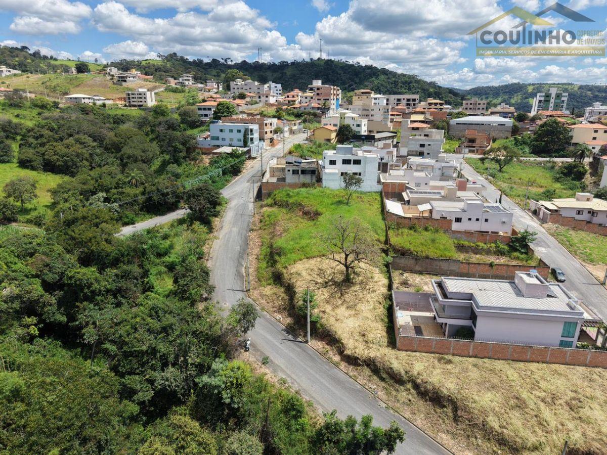 WhatsApp Image 2026-03-27 at 13.12.16 (2).jpeg